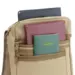 hajj/umrah Schultertasche