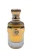 Satin Oudh  Eau De Parfum, 100 ml