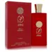 Ajwaa Concentrated Eau De Parfum,100ml