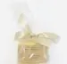 Bio Shea Butter Neutral Seife