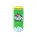 uludag gazoz, læskedrik med frugtsmag, 330ml