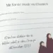 Das Kinderbuch, Baby Muslimah, Mädchen