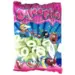 Saurer Apfelringe Dulceplus 1 kg