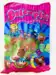 Sauerkirsch Dulceplus 1 kg