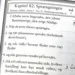 Den strålende koran (Dansk/Arabisk)
