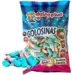 Mini Sour Tutti Flaschen Dulceplus 1 kg