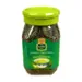 Naturlig Grøn Te, Peshawari Afghani Kahwa, 220g - Vital Tea