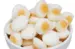 Saure Spiegeleier Dulceplus 1 kg