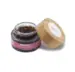 Madina, Rose, Zimt und Sidr-Honig Lippenpeeling 20g