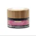 Madina, Rose, Zimt und Sidr-Honig Lippenpeeling 20g