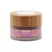 Argan og Roselle læbpomade 20g