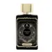 Goodnes Oud By Riffs (100 m)