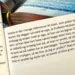 Den forunderlige Koran