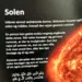 Den forunderlige Koran