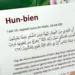 Den forunderlige Koran