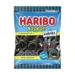 Nappar Lakrids, Haribo 80 G