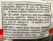Rotella Lakrids Haribo 80g