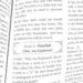 Die Bedeutung des Glorreichen Quran