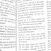 Die Bedeutung des Glorreichen Quran