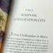 Über den Propheten lernen