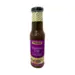Samosa-Dip-Sauce, 290g