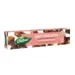 Dabur Cavity Protection, Zahnpasta, 100ml