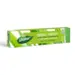 Dabur Soothe Protect Aloe Vera Zahnpasta, 100 ml