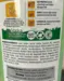 Vatika multi vitamin shampoo, egg protein, 400 ml