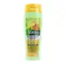 Vatika multi vitamin shampoo, egg protein, 400 ml