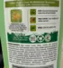 Vatika Multi-Vitamin Shampoo, Virgin Olive, 400 ml