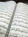 Kæmpe Koran (findes i flere farver)