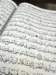 Kæmpe Koran (findes i flere farver)