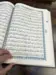 Kæmpe Koran (findes i flere farver)