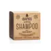 Skånsom Shampoo, Isangs 125g