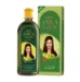 Amla Gold Haaröl, 200ml