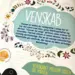 Kinderbuch Zoom, Islam und Wissenschaft