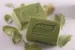 Al-Mishqa Aleppo Handseife, 150g