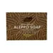 Al-Mishqa Aleppo Handseife, 150g