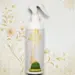 Medina Luftfriskare (Itr'ul Ravza) 400ml