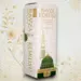 Medina Luftfriskare (Itr'ul Ravza) 400ml