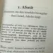 Josef aus dem Stamm Jakobs ein Korankapitel