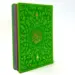 Standard Koran i Forskellige Farver