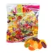 Jellioo Eldorado 1kg (fruitgarden)
