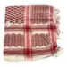Syria Keffiyeh