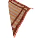 Palestina Halsduk, Keffiyeh, Tribal
