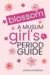 Blossom: Ein Periodenratgeber für muslimische Mädchen