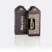 Musk e Kaaba  3 ml
