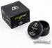 Premium Himalaya Shilajit 45g