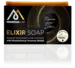 Shilajit Elixir Seife 100g
