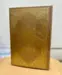 Elegant Koranhållare med Koran (2 färger)